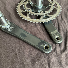 Load image into Gallery viewer, Campagnolo Chorus