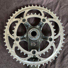 Load image into Gallery viewer, Campagnolo Chorus
