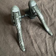 Load image into Gallery viewer, Campagnolo Chorus