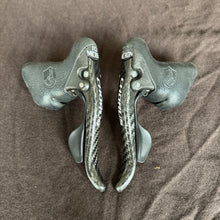 Load image into Gallery viewer, Campagnolo Chorus