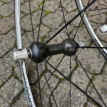 Load image into Gallery viewer, Campagnolo Eurus Carbon