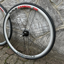 Load image into Gallery viewer, Campagnolo Eurus Carbon