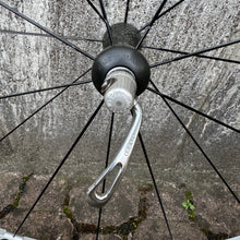 Load image into Gallery viewer, Campagnolo Eurus Carbon
