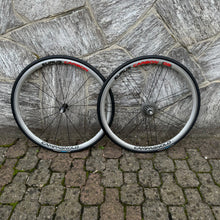 Load image into Gallery viewer, Campagnolo Eurus Carbon