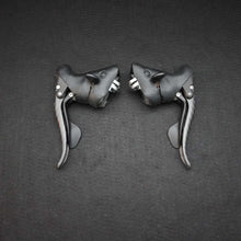 Carica l'immagine nel visualizzatore di Gallery, Campagnolo Record