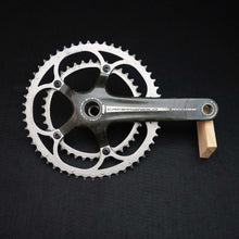 Carica l'immagine nel visualizzatore di Gallery, Campagnolo Record