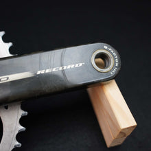 Carica l'immagine nel visualizzatore di Gallery, Campagnolo Record