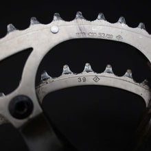 Carica l'immagine nel visualizzatore di Gallery, Campagnolo Record