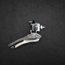 Carica l'immagine nel visualizzatore di Gallery, Campagnolo Record