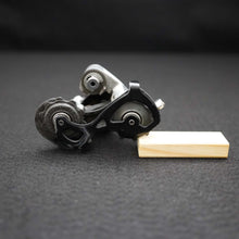 Carica l'immagine nel visualizzatore di Gallery, Campagnolo Record