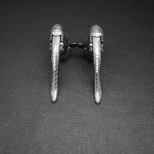 Carica l'immagine nel visualizzatore di Gallery, Campagnolo Record