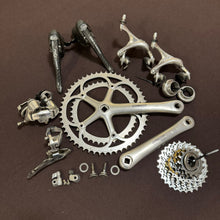Load image into Gallery viewer, Campagnolo Record