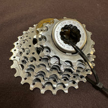 Load image into Gallery viewer, Campagnolo Record