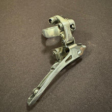 Load image into Gallery viewer, Campagnolo Record