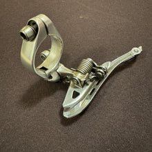 Load image into Gallery viewer, Campagnolo Record