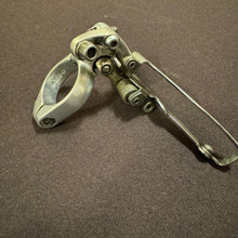 Load image into Gallery viewer, Campagnolo Record