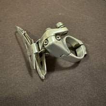 Load image into Gallery viewer, Campagnolo Record