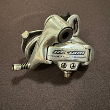 Load image into Gallery viewer, Campagnolo Record