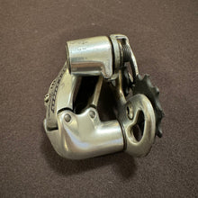 Load image into Gallery viewer, Campagnolo Record