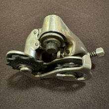Load image into Gallery viewer, Campagnolo Record