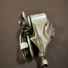 Load image into Gallery viewer, Campagnolo Record