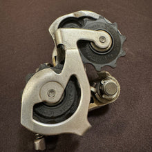 Load image into Gallery viewer, Campagnolo Record