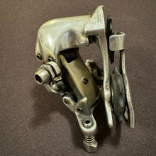 Load image into Gallery viewer, Campagnolo Record