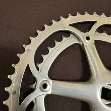 Load image into Gallery viewer, Campagnolo Record