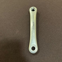 Load image into Gallery viewer, Campagnolo Record