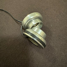 Load image into Gallery viewer, Campagnolo Record