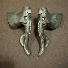 Load image into Gallery viewer, Campagnolo Record