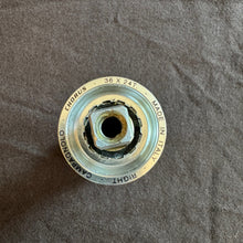 Load image into Gallery viewer, Campagnolo Record/Chorus