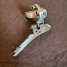 Load image into Gallery viewer, Campagnolo Record/Chorus