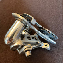 Load image into Gallery viewer, Campagnolo Record/Chorus