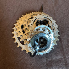 Load image into Gallery viewer, Campagnolo Record/Chorus