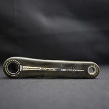 Carica l'immagine nel visualizzatore di Gallery, Campagnolo Record Titanium