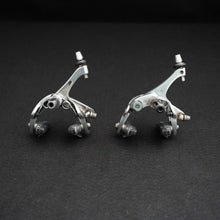 Carica l'immagine nel visualizzatore di Gallery, Campagnolo Record Titanium