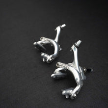 Carica l'immagine nel visualizzatore di Gallery, Campagnolo Record Titanium