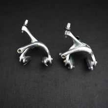 Carica l'immagine nel visualizzatore di Gallery, Campagnolo Record Titanium
