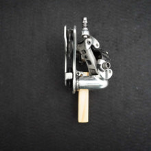 Carica l'immagine nel visualizzatore di Gallery, Campagnolo Record Titanium
