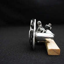 Carica l'immagine nel visualizzatore di Gallery, Campagnolo Record Titanium