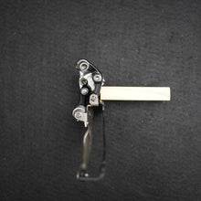 Carica l'immagine nel visualizzatore di Gallery, Campagnolo Record Titanium
