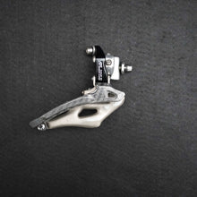 Carica l'immagine nel visualizzatore di Gallery, Campagnolo Record Titanium