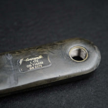 Carica l'immagine nel visualizzatore di Gallery, Campagnolo Record Titanium