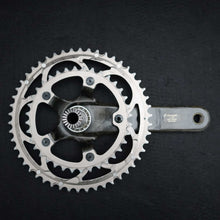 Carica l'immagine nel visualizzatore di Gallery, Campagnolo Record Titanium