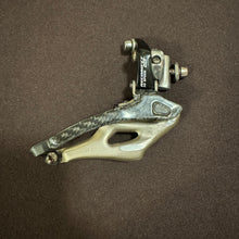 Load image into Gallery viewer, Campagnolo Record Titanium