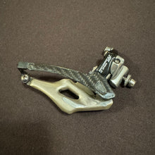 Load image into Gallery viewer, Campagnolo Record Titanium