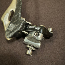 Load image into Gallery viewer, Campagnolo Record Titanium