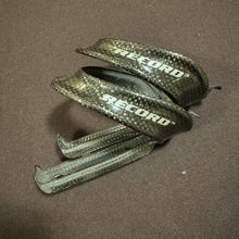 Load image into Gallery viewer, Campagnolo Record Titanium