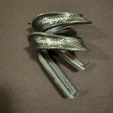 Load image into Gallery viewer, Campagnolo Record Titanium